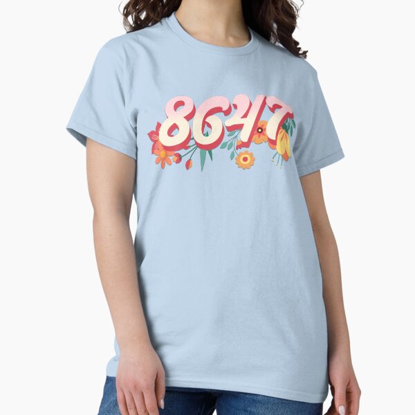 Item preview, 8647 designed and sold by PopCultureArtShop.