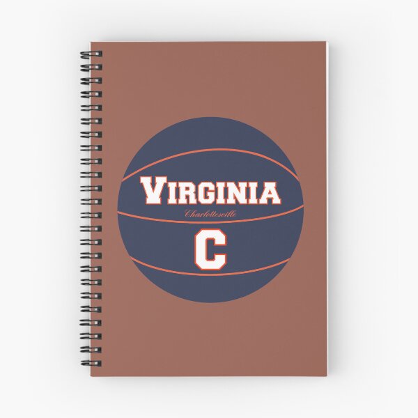 Item preview, Charlottesville, Virginia VA designed and sold by Lartheviking.