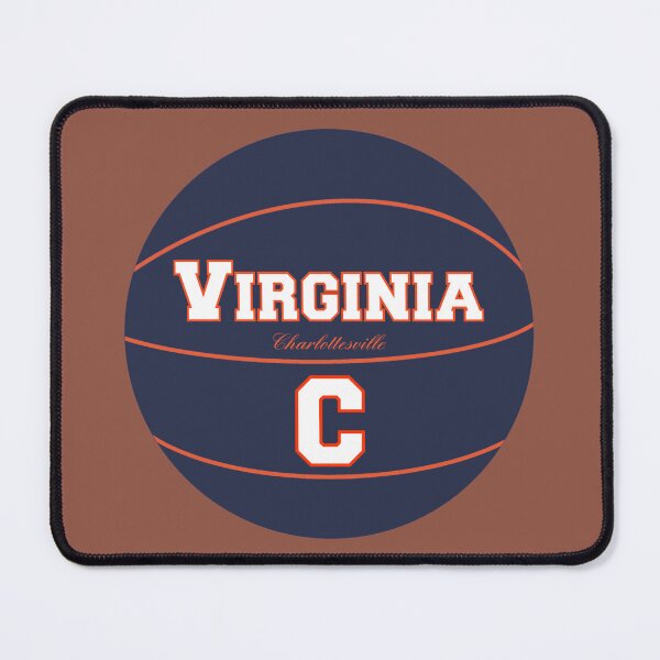 Item preview, Charlottesville Virginia VA designed and sold by Lartheviking.