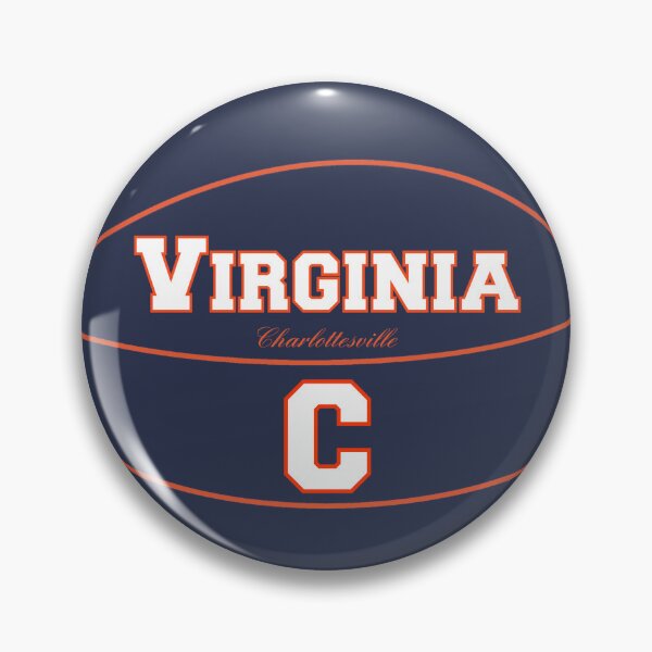 Item preview, Charlottesville Virginia VA designed and sold by Lartheviking.