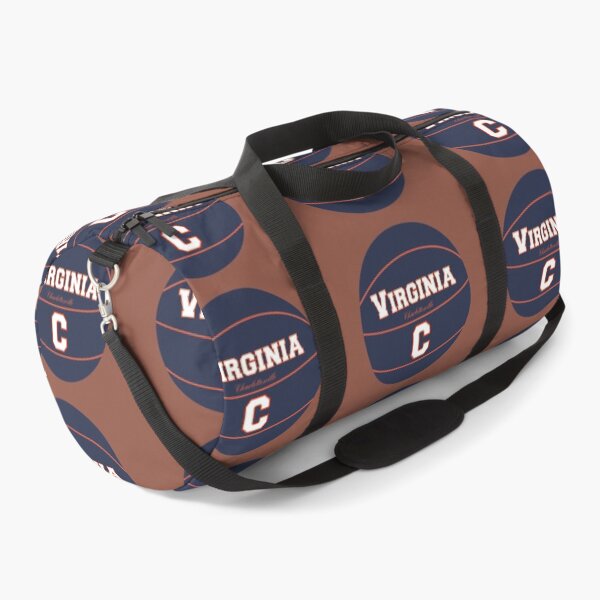 Item preview, Charlottesville Virginia VA designed and sold by Lartheviking.