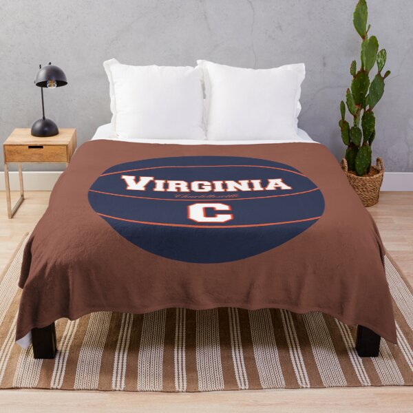 Item preview, Charlottesville Virginia VA designed and sold by Lartheviking.