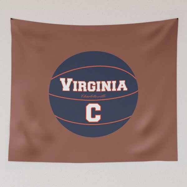 Item preview, Charlottesville Virginia VA designed and sold by Lartheviking.