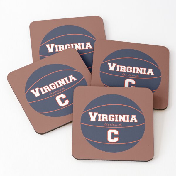 Item preview, Charlottesville Virginia VA designed and sold by Lartheviking.