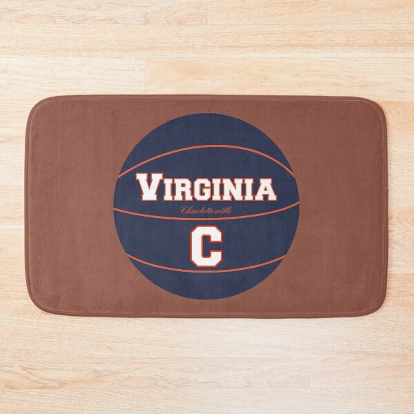Item preview, Charlottesville Virginia VA designed and sold by Lartheviking.