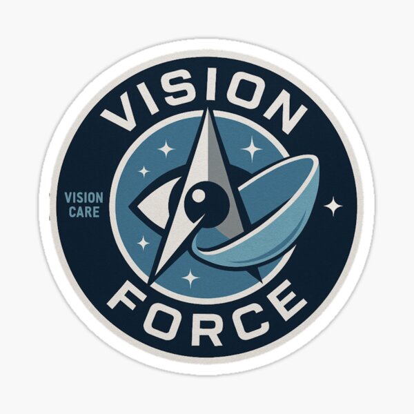 Item preview, Vision Force Team Building Event designed and sold by MrDaddyTs.