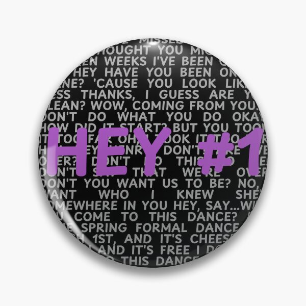 Item preview, Next to Normal lyrics  designed and sold by broadwaygirl142.
