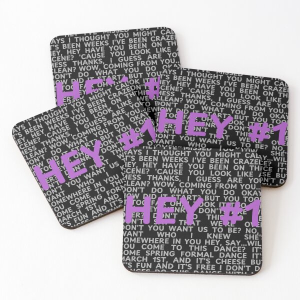 Item preview, Next to Normal lyrics  designed and sold by broadwaygirl142.