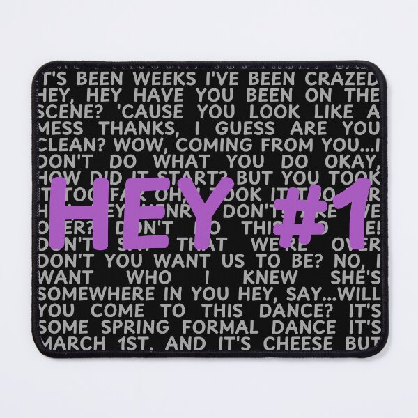 Item preview, Next to Normal lyrics  designed and sold by broadwaygirl142.