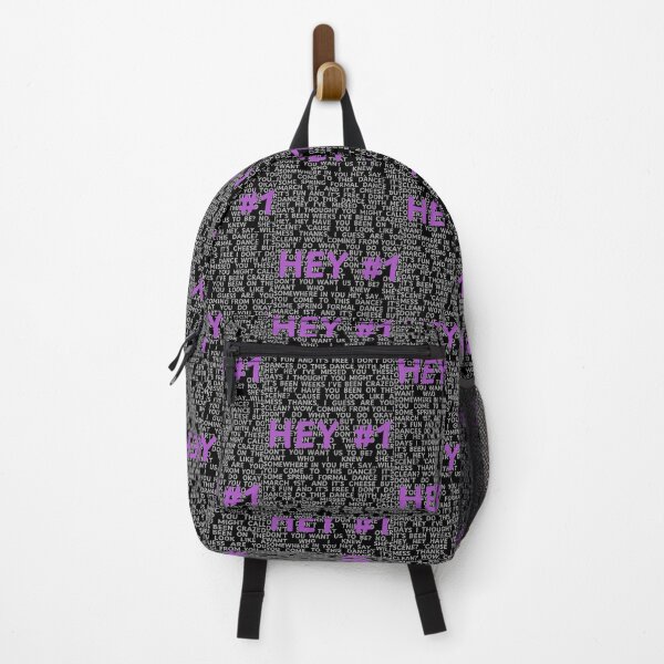 Item preview, Next to Normal lyrics  designed and sold by broadwaygirl142.