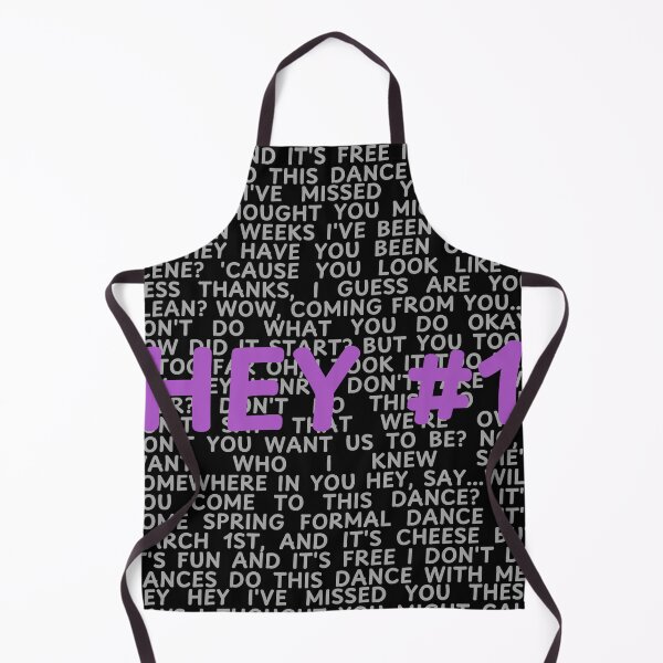 Item preview, Next to Normal lyrics  designed and sold by broadwaygirl142.