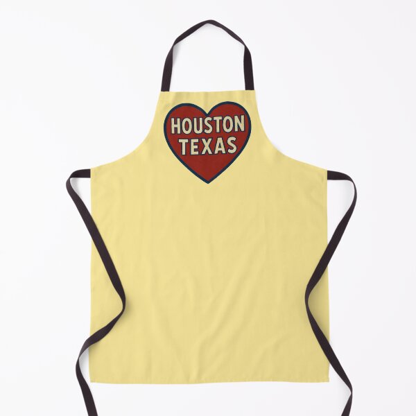 Item preview, Houston, Texas designed and sold by FrictionMaxxing.