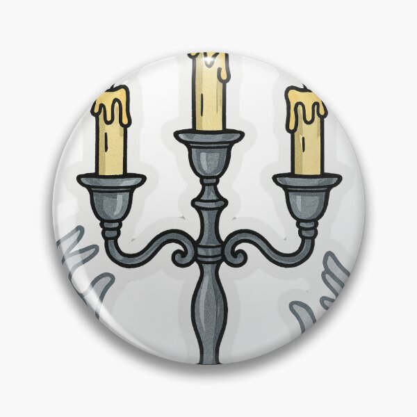 Item preview, Guiding Light  designed and sold by Drama&Doodles.
