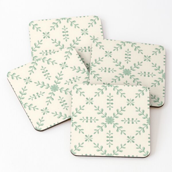 Item preview, Rosemary designed and sold by SoniaSarkali.