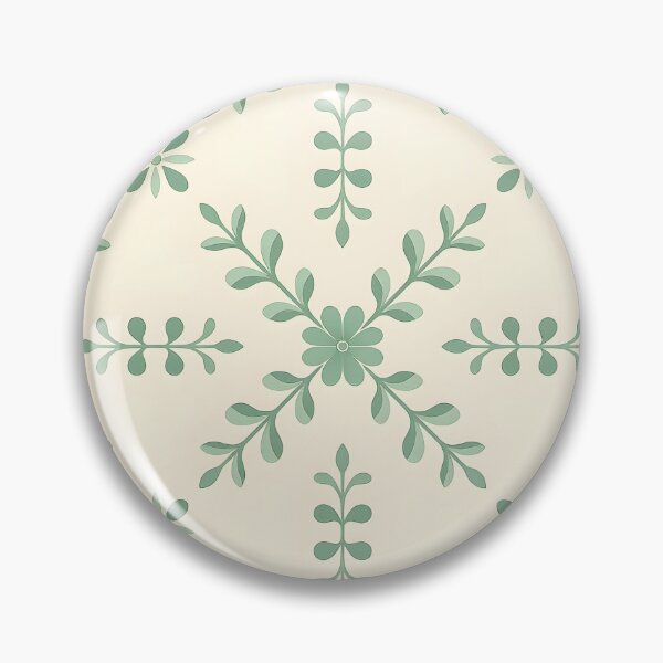 Item preview, Rosemary designed and sold by SoniaSarkali.