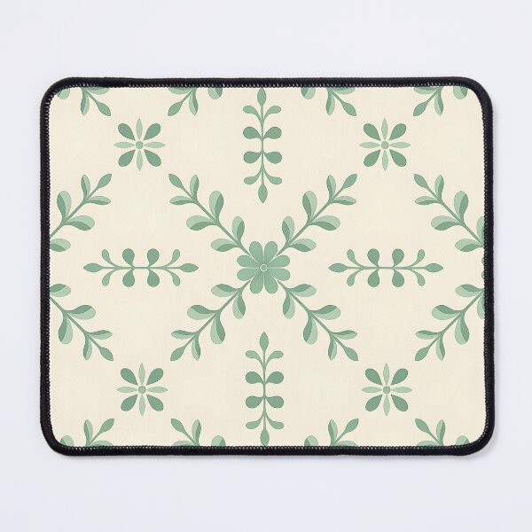 Item preview, Rosemary designed and sold by SoniaSarkali.