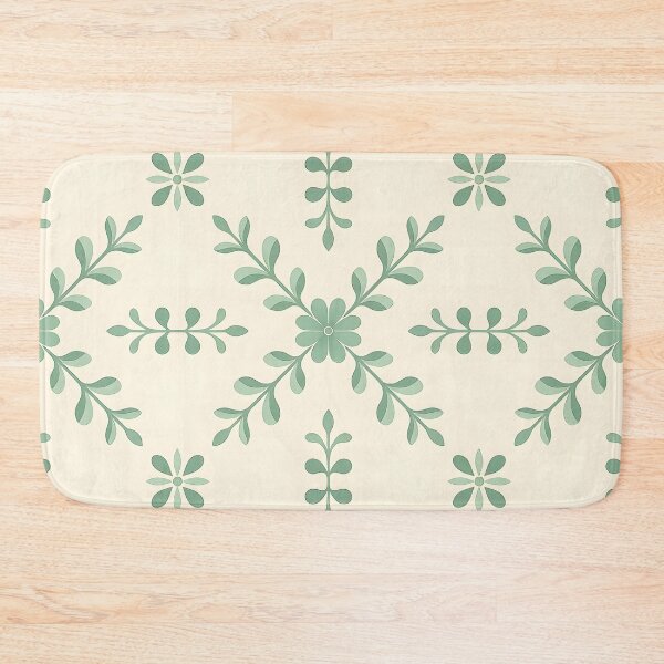 Item preview, Rosemary designed and sold by SoniaSarkali.