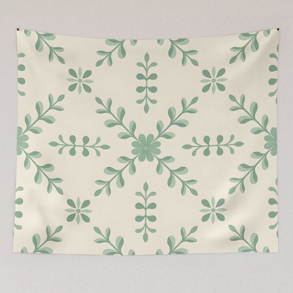 Item preview, Rosemary designed and sold by SoniaSarkali.