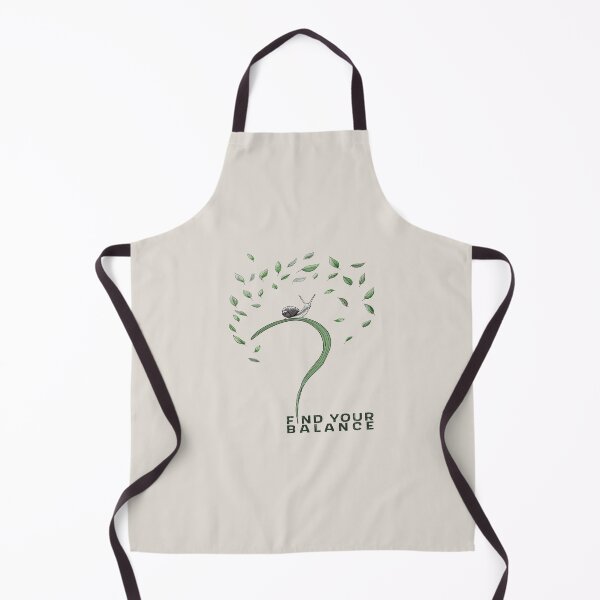 Item preview, Find Your Balance designed and sold by airydesign.