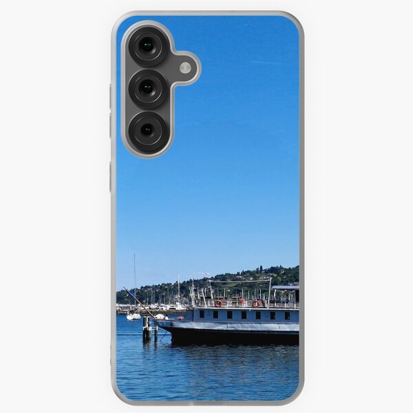 Item preview, Lake Geneva,Geneva Switzerland  designed and sold by cpjmathieson.