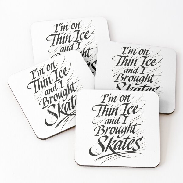 Item preview, Funny Neurodivergent Attitude wellbeing designed and sold by Shoot-The-Moon.