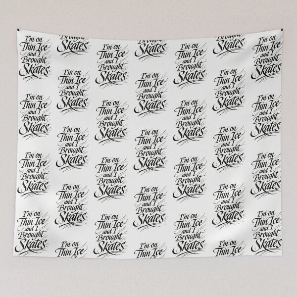 Item preview, Funny Neurodivergent Attitude wellbeing designed and sold by Shoot-The-Moon.