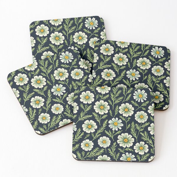 Item preview, Rosemary designed and sold by SoniaSarkali.