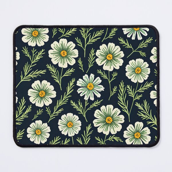 Item preview, Rosemary designed and sold by SoniaSarkali.