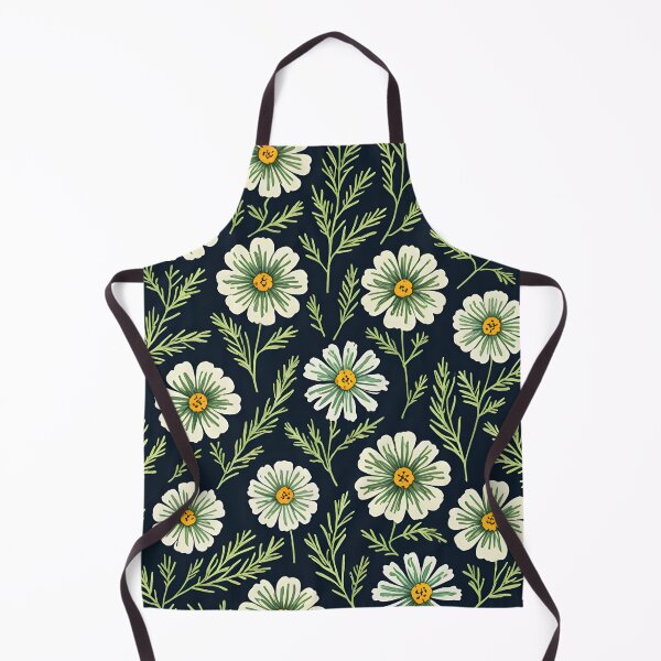 Item preview, Rosemary designed and sold by SoniaSarkali.