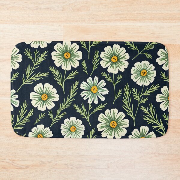 Item preview, Rosemary designed and sold by SoniaSarkali.