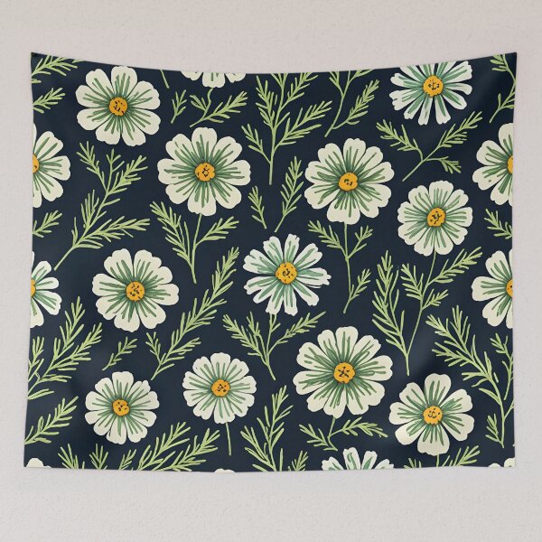 Item preview, Rosemary designed and sold by SoniaSarkali.