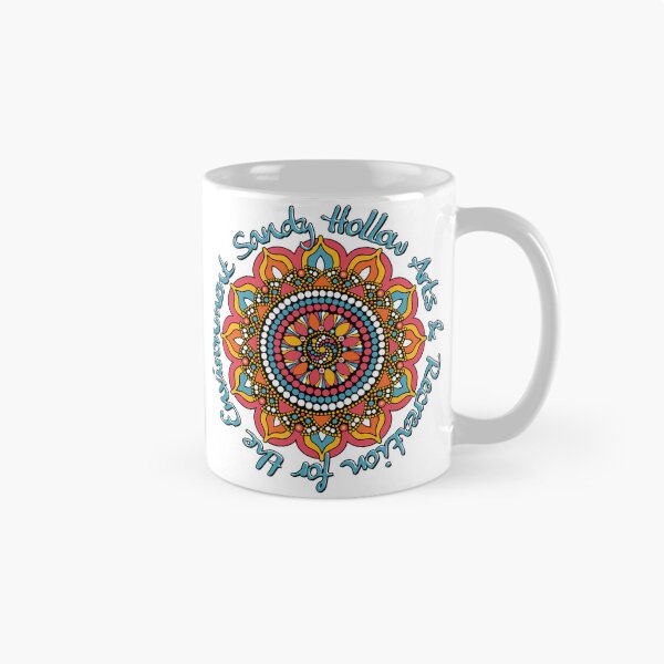 Item preview, SHARE Spring 2025 designed and sold by SHAREFEST.