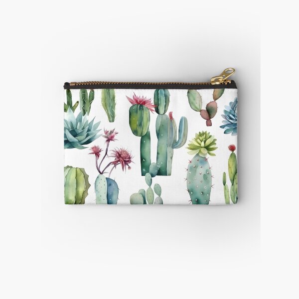 Item preview, Succulent Symphony designed and sold by Nwdigitalart.