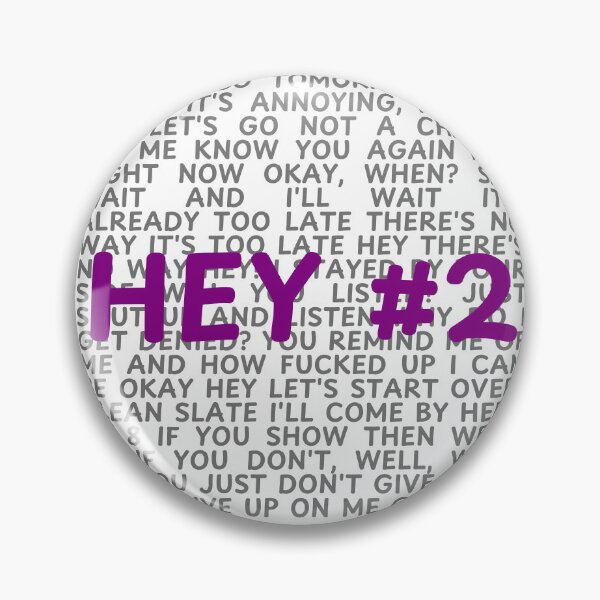 Item preview, Next to Normal lyrics  designed and sold by broadwaygirl142.