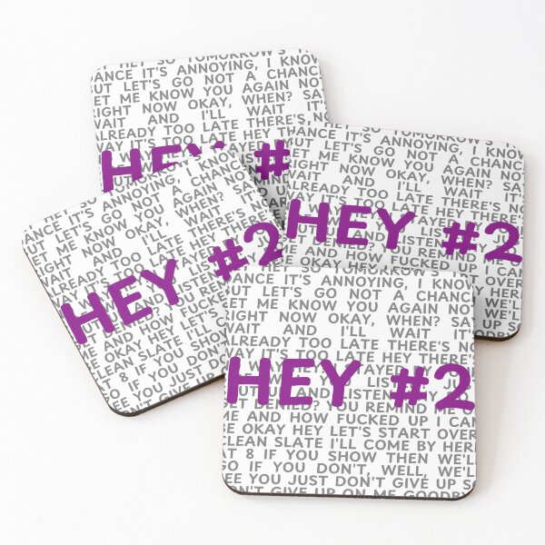 Item preview, Next to Normal lyrics  designed and sold by broadwaygirl142.