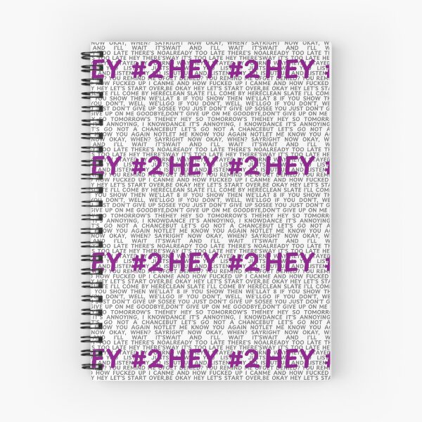 Artikelvorschau, Next to Normal Übersetzung von Texte entworfen und verkauft von broadwaygirl142.