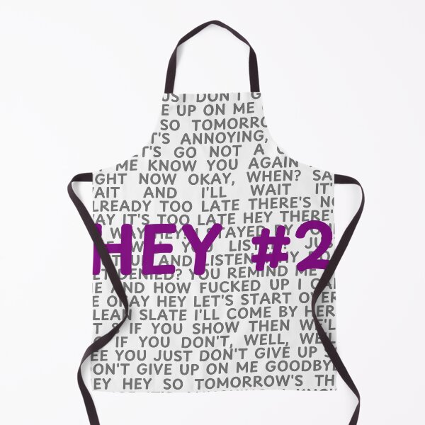 Item preview, Next to Normal lyrics  designed and sold by broadwaygirl142.