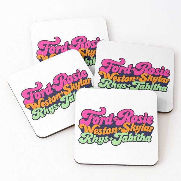Item preview, Rose Hill Books Couples Names designed and sold by Classiccustoms.