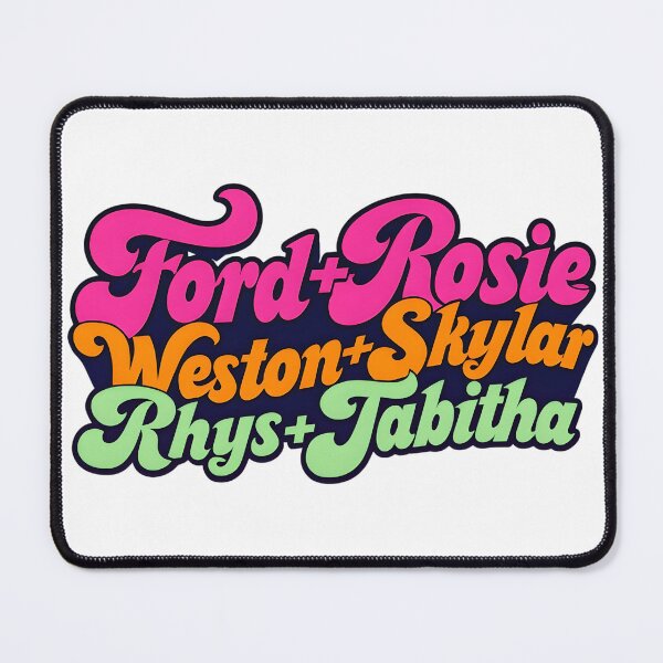 Item preview, Rose Hill Books Couples Names designed and sold by Classiccustoms.