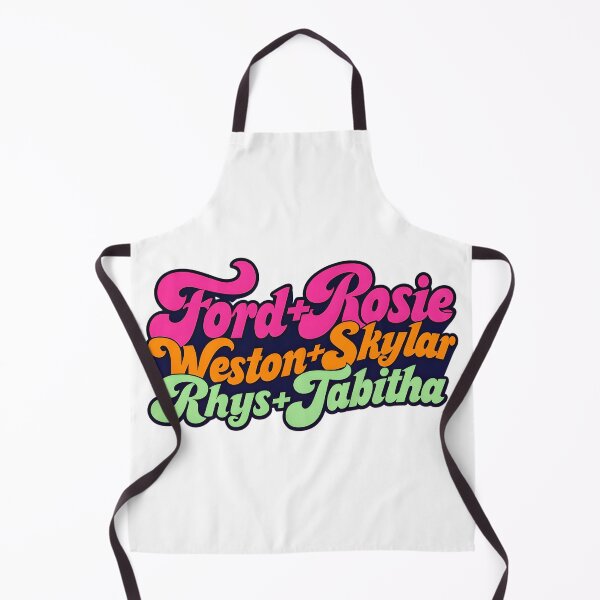 Item preview, Rose Hill Books Couples Names designed and sold by Classiccustoms.