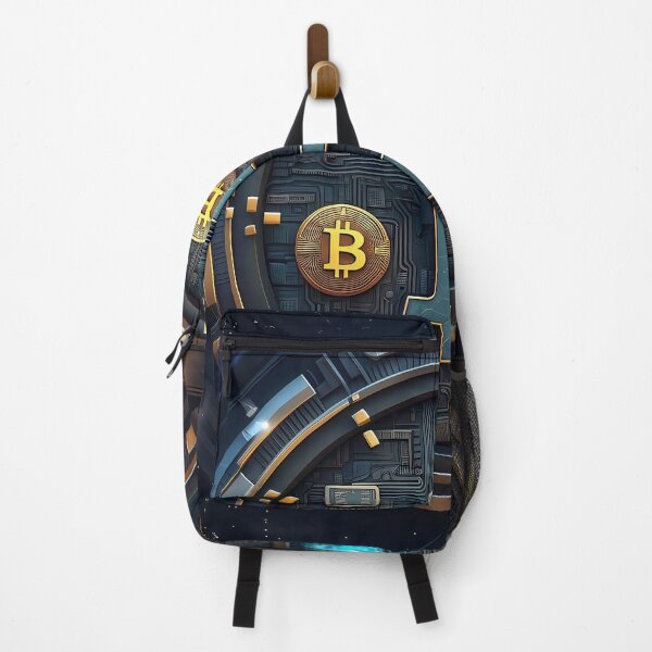 Item preview, Cryptocurrency designed and sold by RickGoulet.