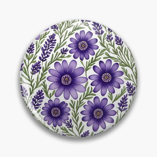 Item preview, Lavander designed and sold by SoniaSarkali.