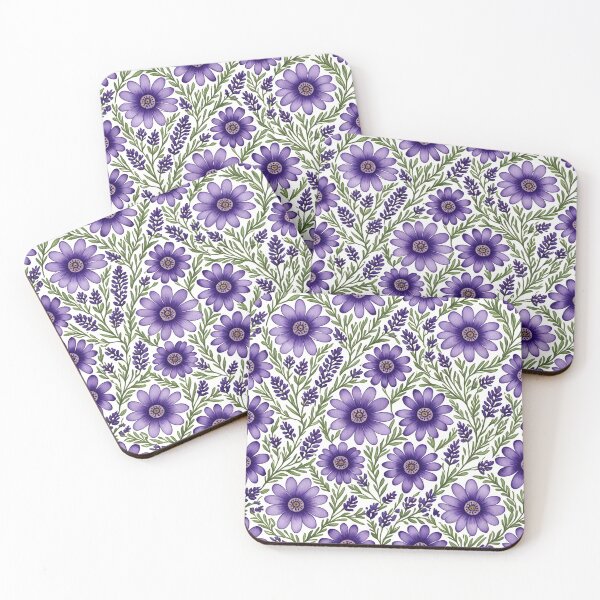 Item preview, Lavander designed and sold by SoniaSarkali.