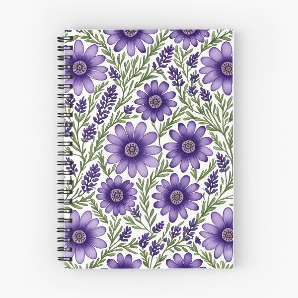 Item preview, Lavander designed and sold by SoniaSarkali.
