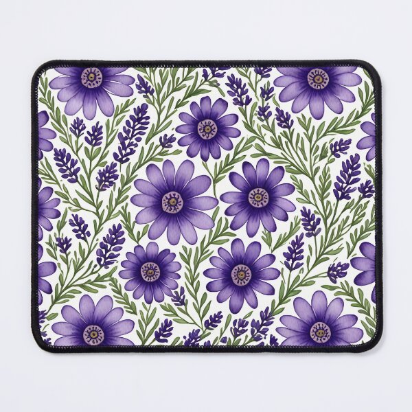 Item preview, Lavander designed and sold by SoniaSarkali.