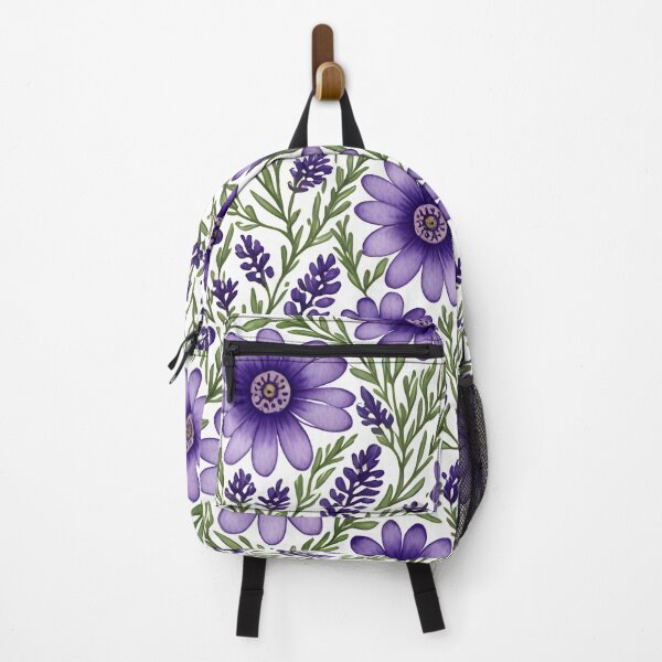 Item preview, Lavander designed and sold by SoniaSarkali.
