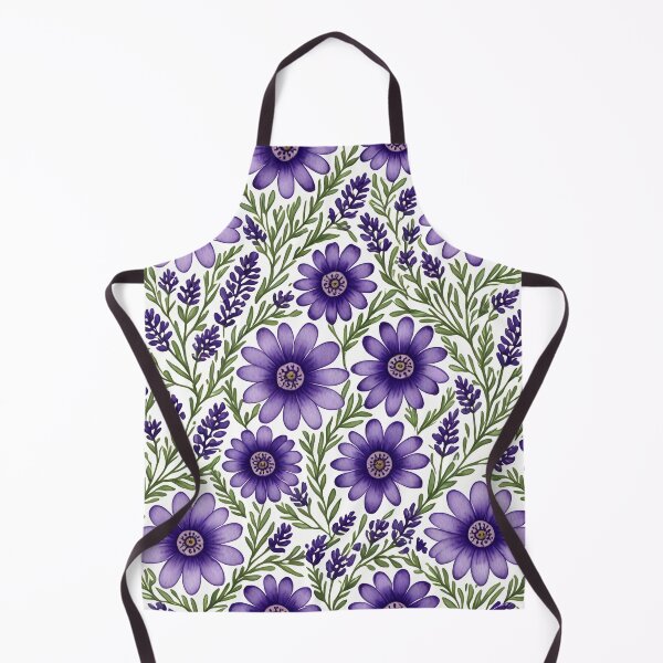 Item preview, Lavander designed and sold by SoniaSarkali.