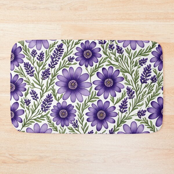 Item preview, Lavander designed and sold by SoniaSarkali.