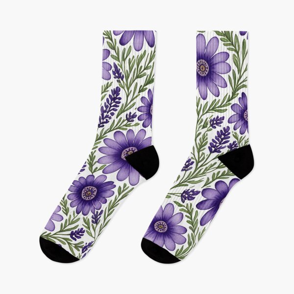 Item preview, Lavander designed and sold by SoniaSarkali.