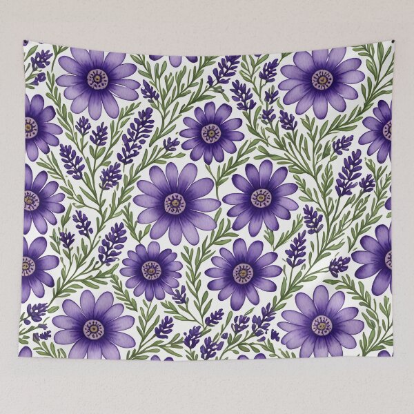 Item preview, Lavander designed and sold by SoniaSarkali.
